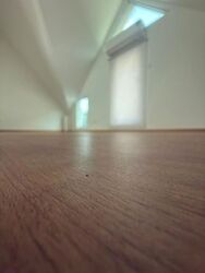 Fernhill Road (D10), Terrace #611084081